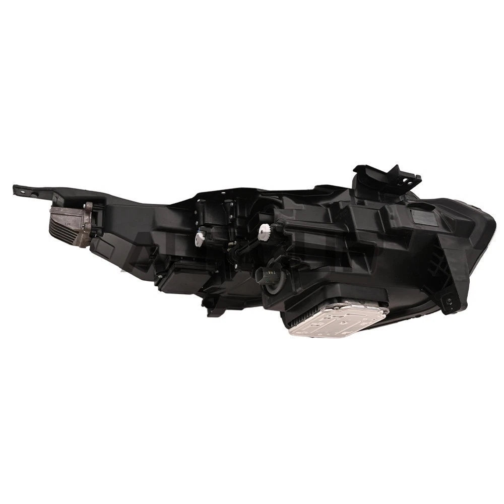LED Headlight Lamp Assembly Driver Left for Cadillac CT5 (2020–2022)