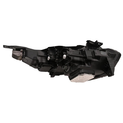LED Headlight Lamp Assembly Driver Left for Cadillac CT5 (2020–2022)