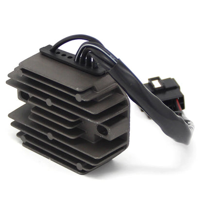 Voltage Rectifier Regulator for Suzuki Burgman 250 400 (1999-2002)