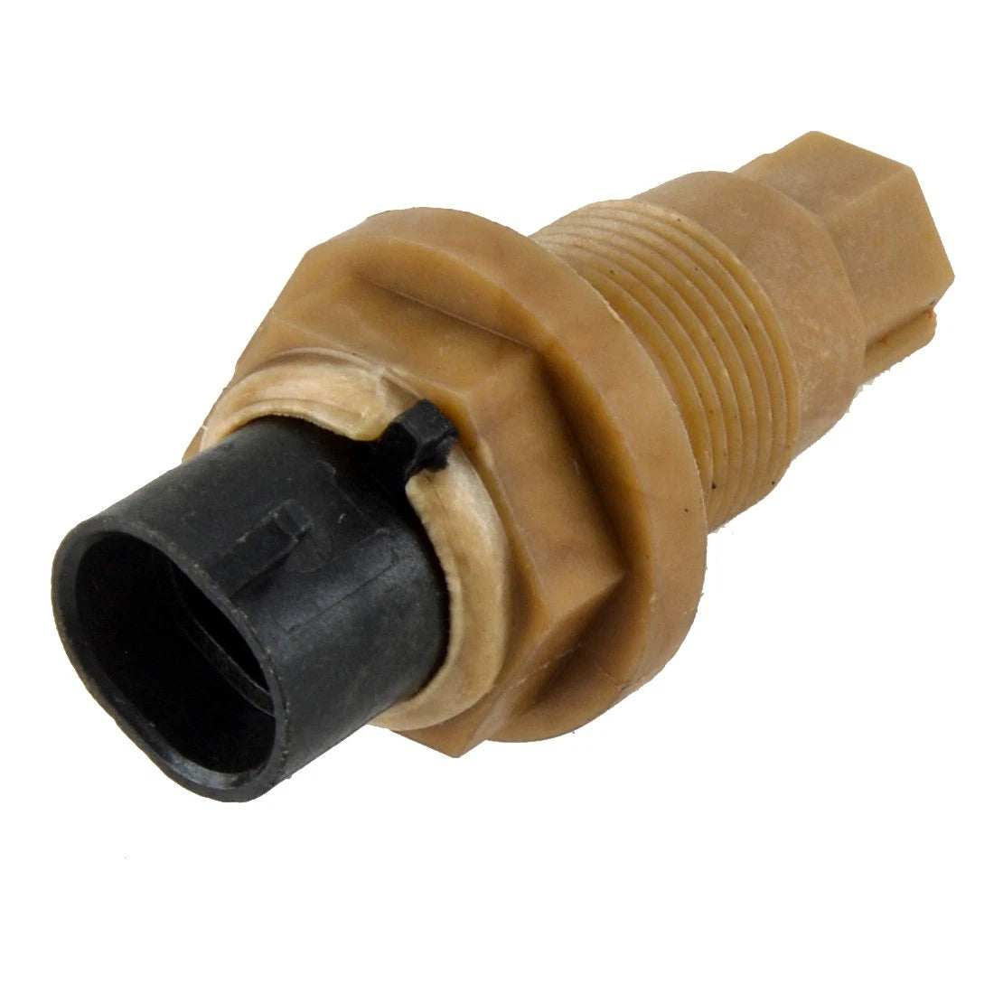 Input Speed Sensor for Chrysler Avenger, Concorde, LHS (2008-2010)