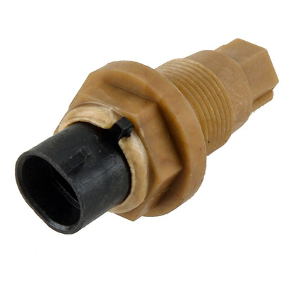 Input Speed Sensor for Chrysler Avenger, Concorde, LHS (2008-2010)