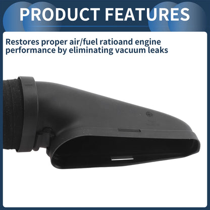 Engine Air Intake Hose for Mercedes Benz (2010-2015)