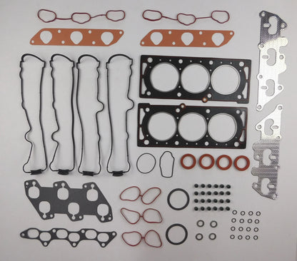 Head Gasket Set for Vectra A Cavalier Calibra Saab 900 2.5V6 Holden Opel VRS