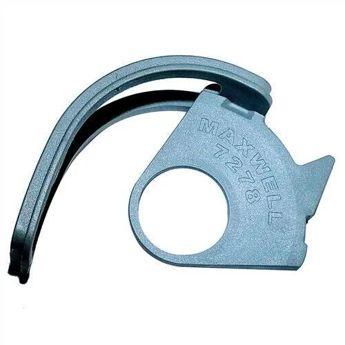 Maxwell HRCFF Winch Replacement Stripper Arm Assembly Kit