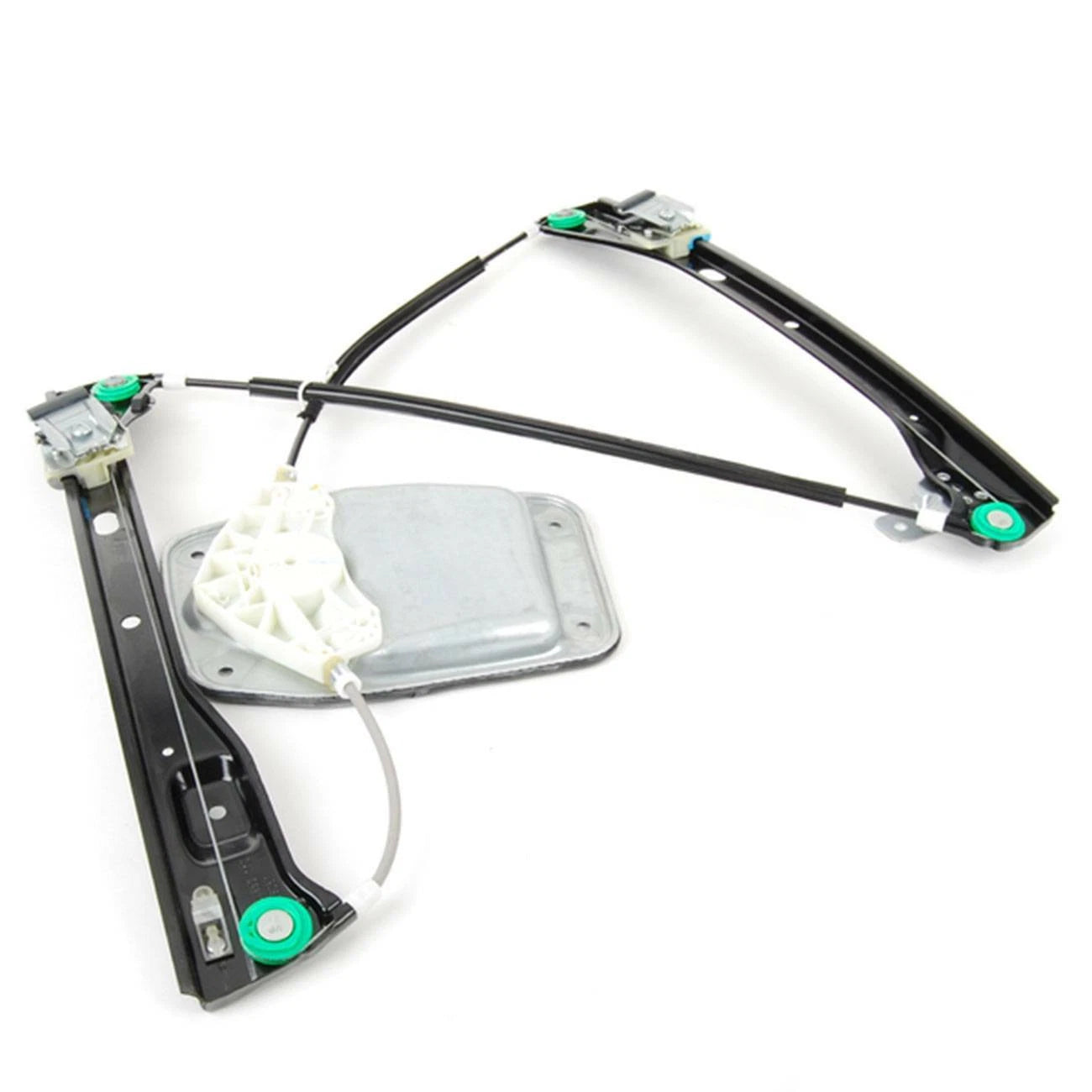 Front Left Window Regulator for VW Golf Jetta (2006-2014)