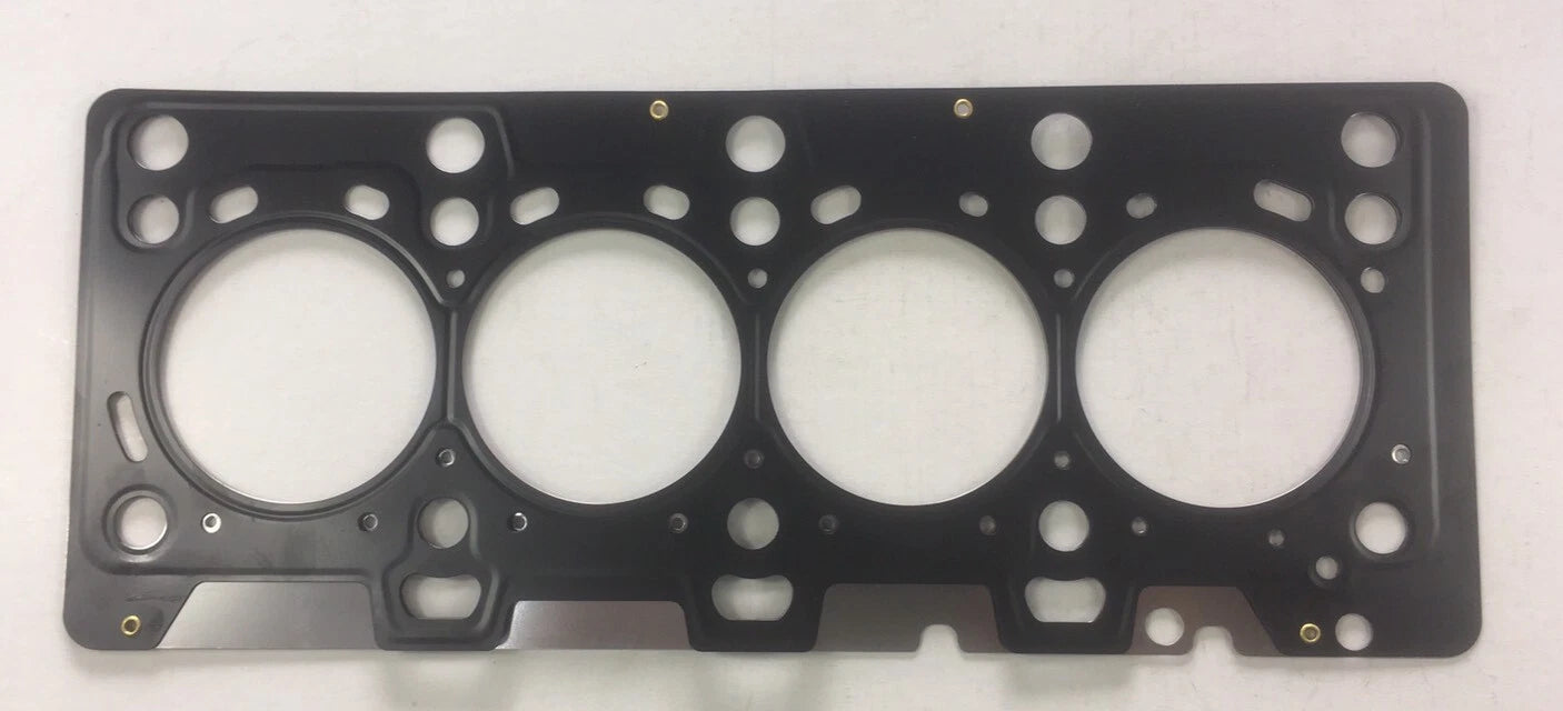Head Gasket Set / 1.5 dCi / MICRA TIIDA NOTE KUBISTAR SANDERO LOGAN DUSTER
