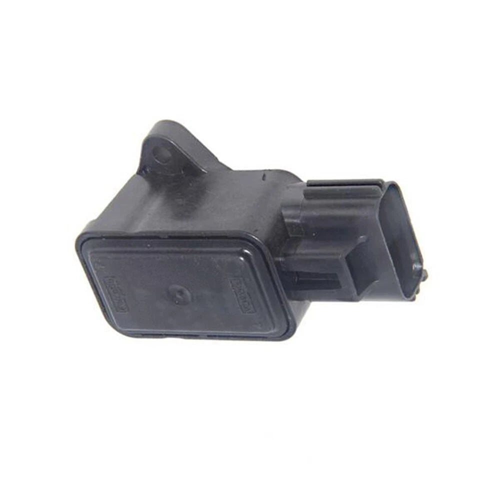 Throttle Position Sensor for Ford F-150 F-250 F-350 F-450 F-550 Lincoln (2004-2008)