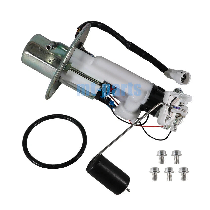 Fuel Pump Assembly for Suzuki GSXR600 GSXR750 GSX-R750 (2006-2007)
