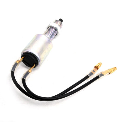 Stop Light Brake Switch for Nissan Datsun Caravan Urvan E23 1980-1986