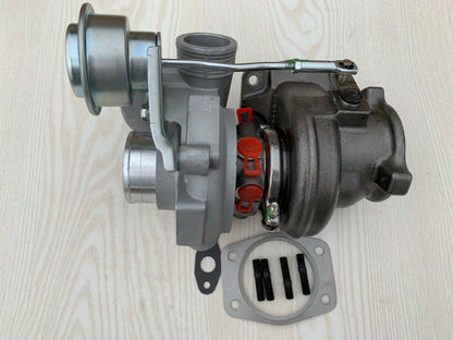 TD04HL-19T Turbocharger for Volvo 850 C70 V70 2.3L (1993-2000)