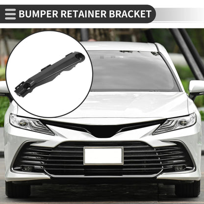 1pc Right Front Bumper Retainer Bracket for Toyota Camry (2012–2014)