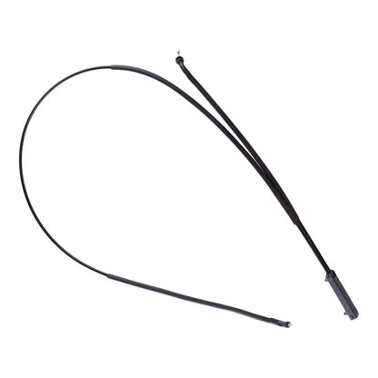 Bonnet Release Cable Pull for BMW X5 E70 (2007-2014)