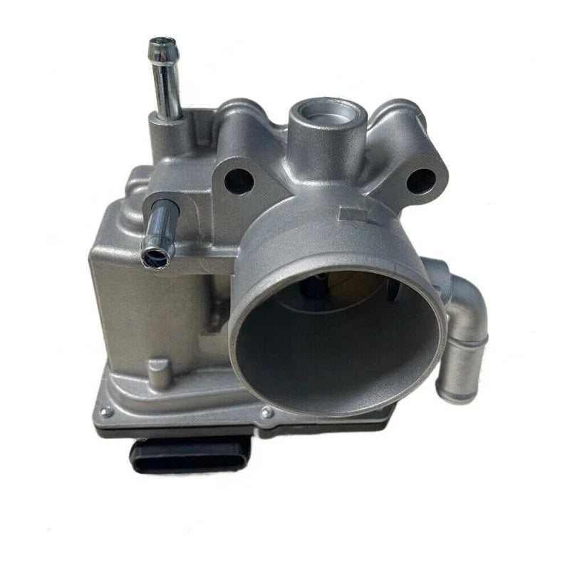Throttle Body for Suzuki SX4 1.6 VVT (2006–2014)