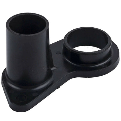 Water Pump Kit for Johnson Evinrude Outboard (5001595, 18-3315-2)