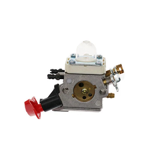 Carburetor Kit for Stihl FS56C/FS70/HT56, Zama C1M-S207