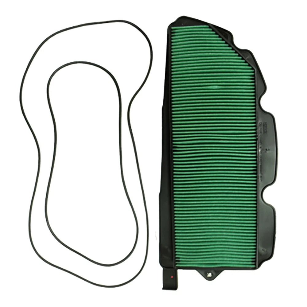 Air Filter for Honda Pioneer 1000, 1000-5 & 1000-6