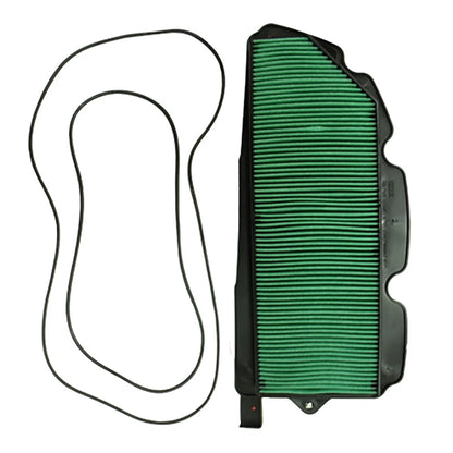 Air Filter for Honda Pioneer 1000, 1000-5 & 1000-6