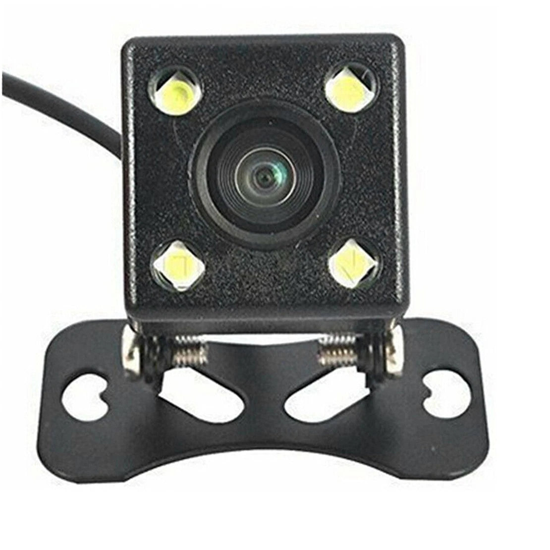 4.3 Inch LCD Rear View Camera for Auto Display - Universal Fit (2020-2023)