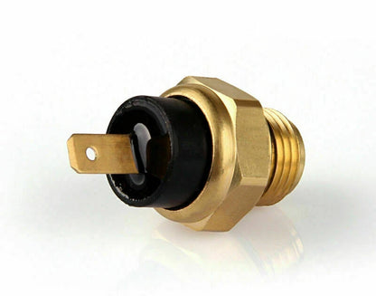 Cooling Fan Switch for Honda VFR 700F 750F CBR1000F GL1500 PC800 CBR600F2 (1986-1998)