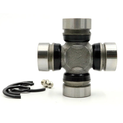 Universal Joint for Datsun Nissan Bluebird 510 Laurel C30 C10 Violet 1955-1979