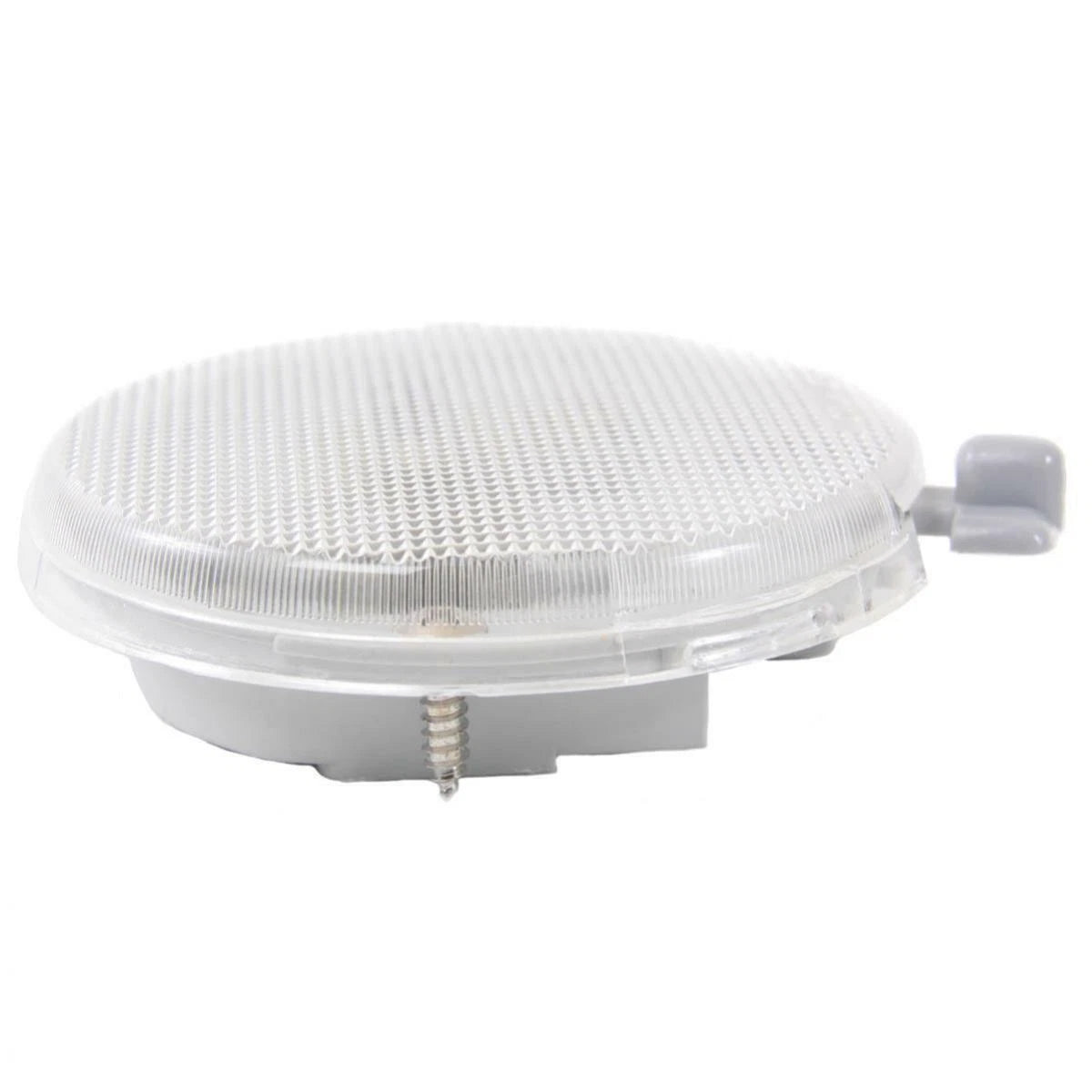 Interior Light Dome Room Lamp Fits 1988-2004 Nissan Hardbody D21 D22 Ute Truck