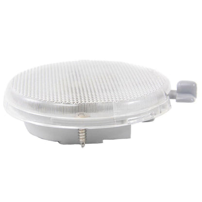 Interior Light Dome Room Lamp Fits 1988-2004 Nissan Hardbody D21 D22 Ute Truck