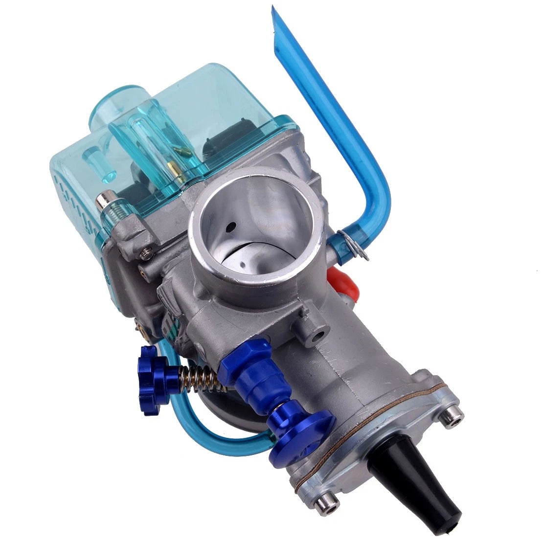 28mm Carburetor PWK28 for Honda Yamaha KTM Suzuki Kawasaki