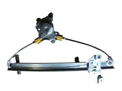 Front Right Window Regulator for Nissan Navara D22 (1997-2015)
