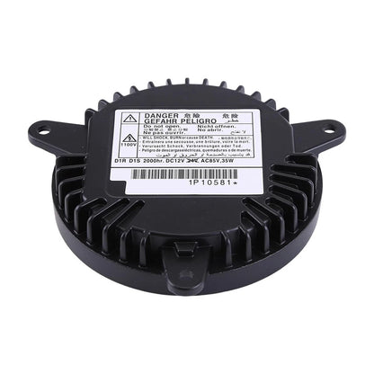 HID Headlight Ballast Control Unit for Cadillac CTS (2008-2014)