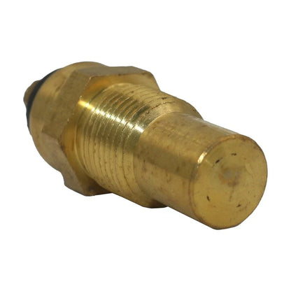 Water Temperature Sender Switch Alarm for MerCruiser 3.0-7.4L
