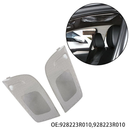 Overhead Console Reading Light Lamp Lens for Kia Optima K5 (2011–2015)