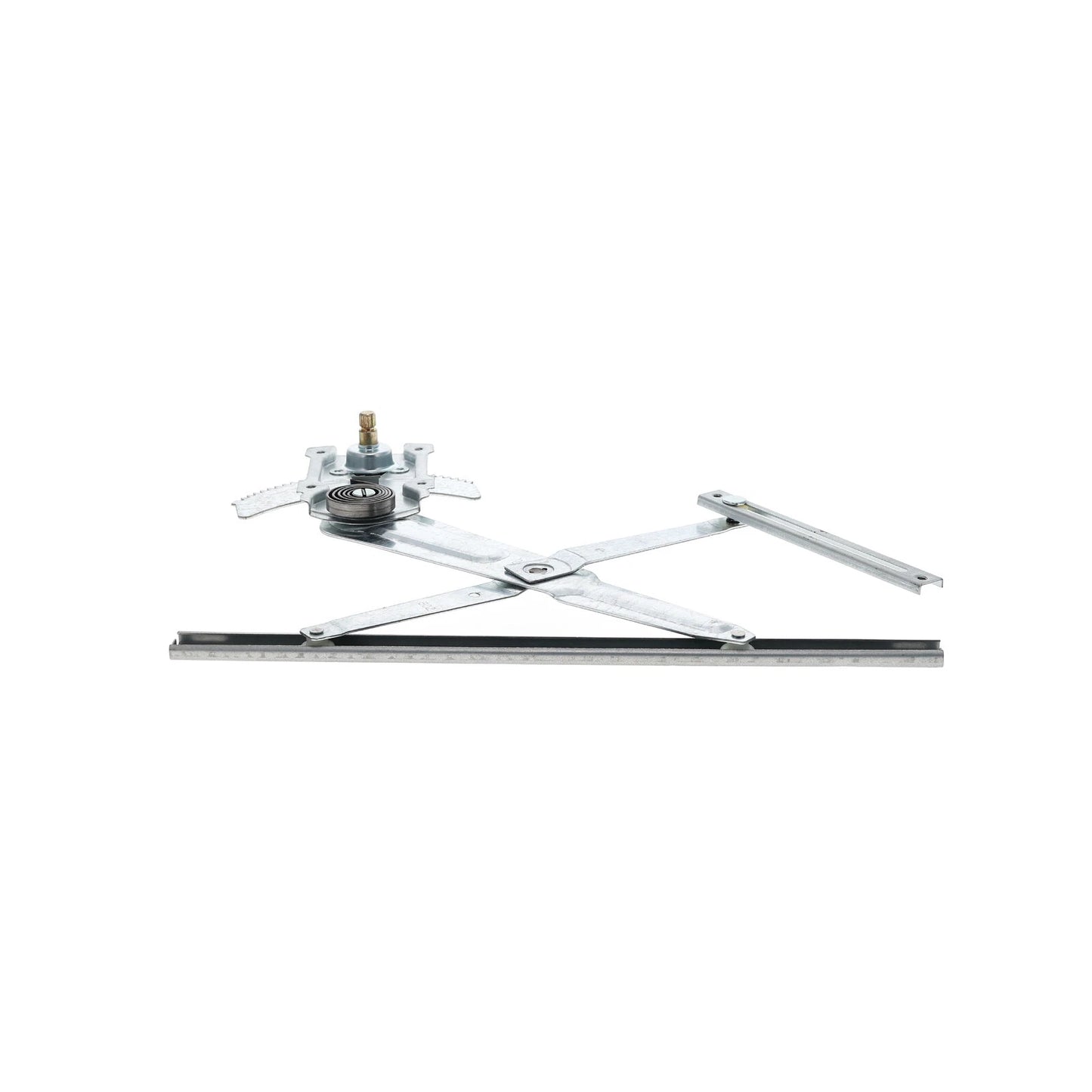 Front Right Manual Window Regulator for Toyota Dyna BU60/BU85/BU66/BU96