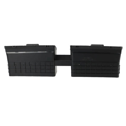 Air Conditioning Vent Outlet for Suzuki Swift (2004-2010)