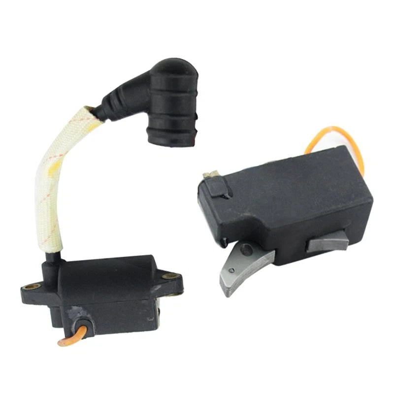 Ignition Coil Module for Shindaiwa 488 Chainsaw