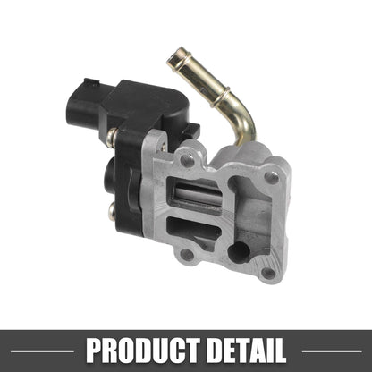 Shift Solenoid for LEXUS ES300 (1999-2001)