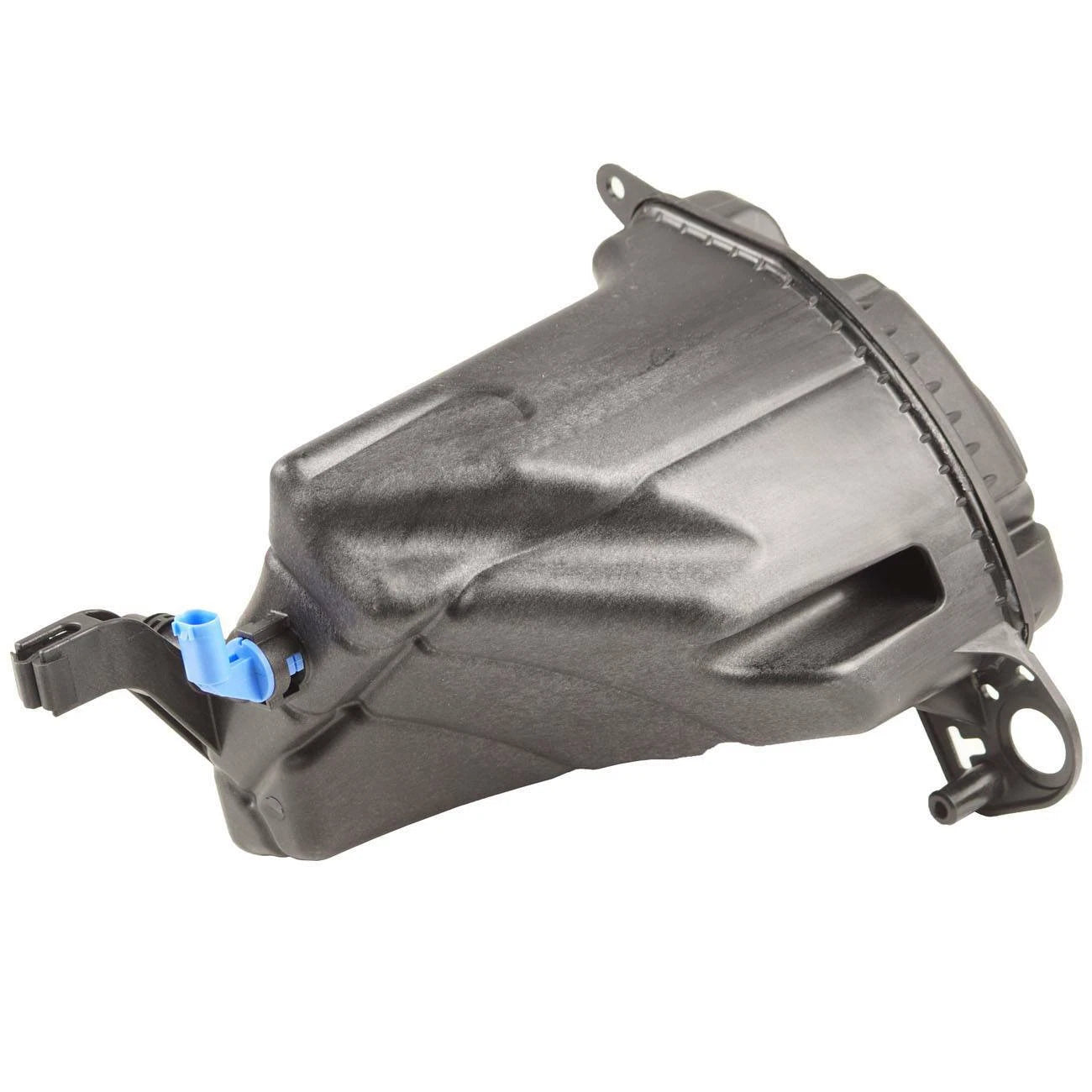 Expansion Tank w/ Sensor for BMW F01 F02 F06 F07 F10 F11 F12 520d 530d 535d