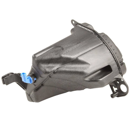 Expansion Tank w/ Sensor for BMW F01 F02 F06 F07 F10 F11 F12 520d 530d 535d