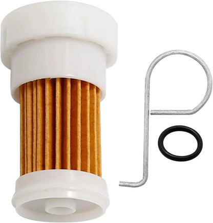 Yamaha Outboard Fuel Filter for F200HP/F250HP Engines