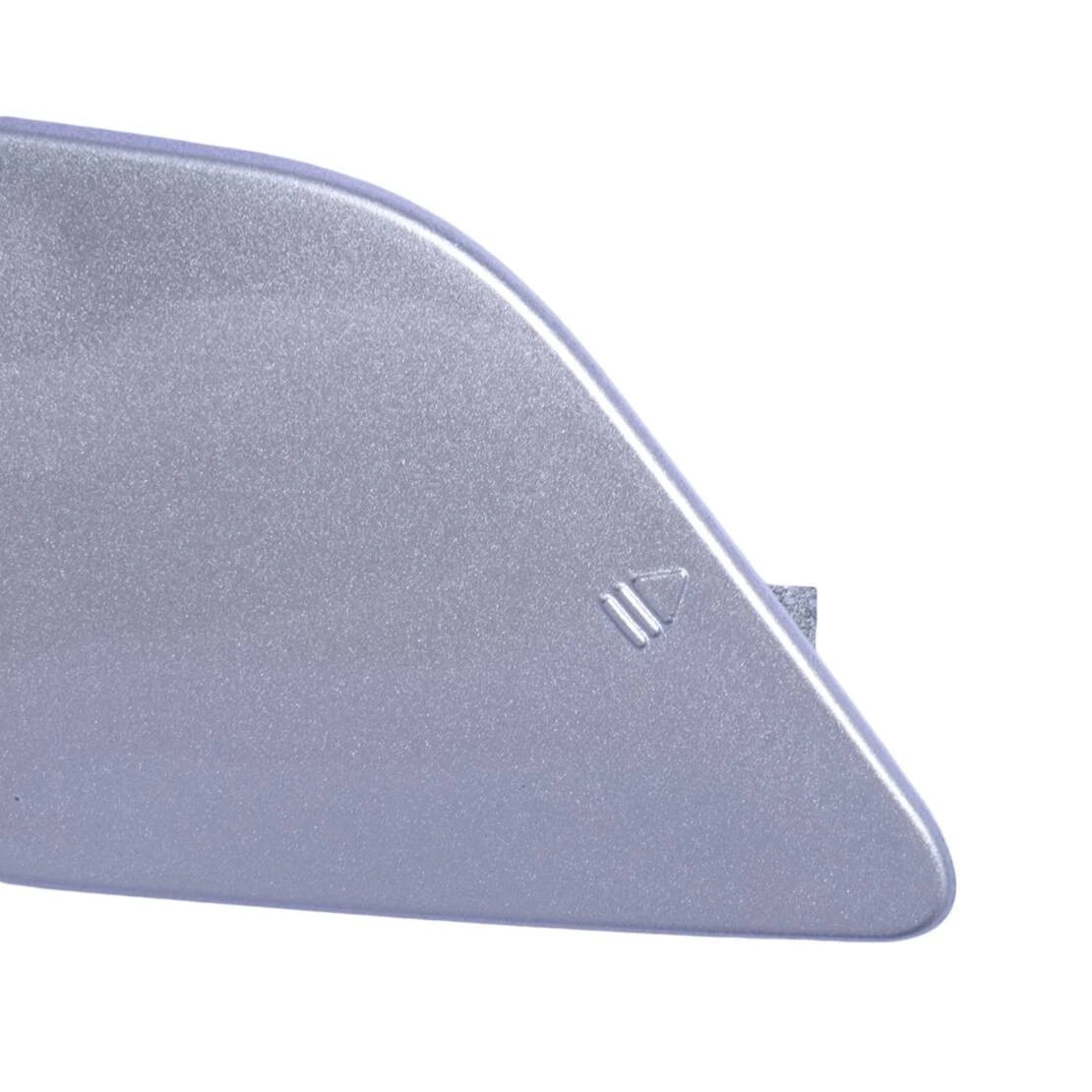 Front Bumper Tow Hook for Kia Optima (2014-2015)