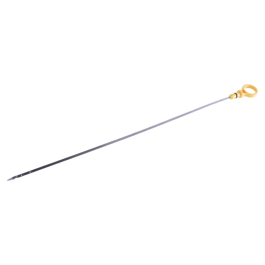 Engine Oil Dipstick for Ford Lincoln Mercury 3.5L 3.7L (2010-2019)
