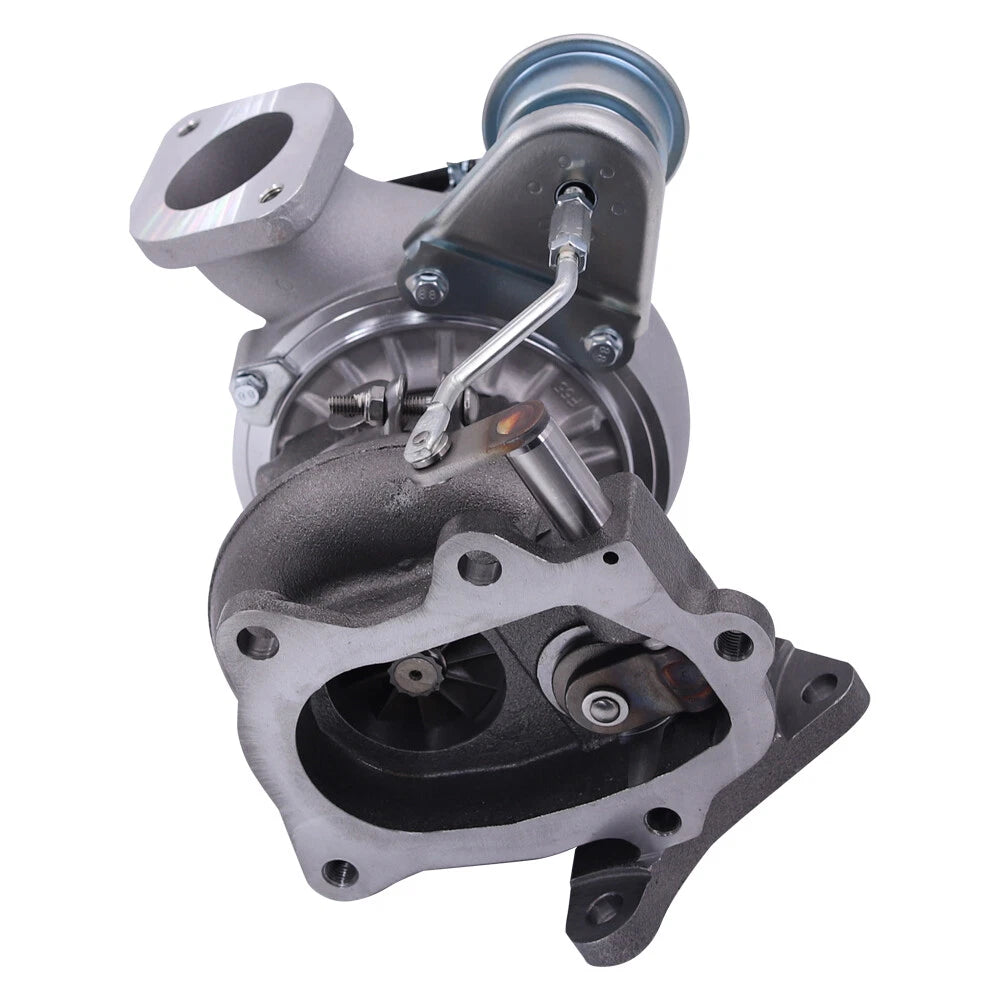 Turbocharger for Subaru WRX Outback 2.5 VF52 RHF55 Water Cooled (2002-2023)