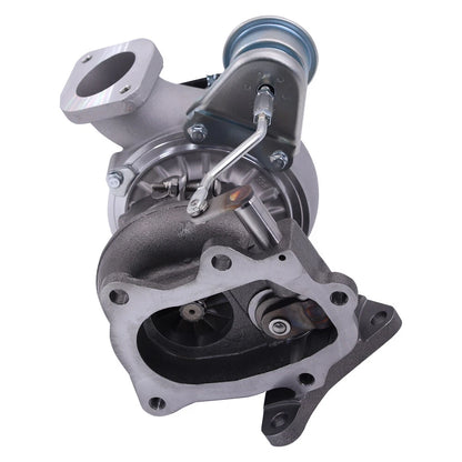 Turbocharger for Subaru WRX Outback 2.5 VF52 RHF55 Water Cooled (2002-2023)