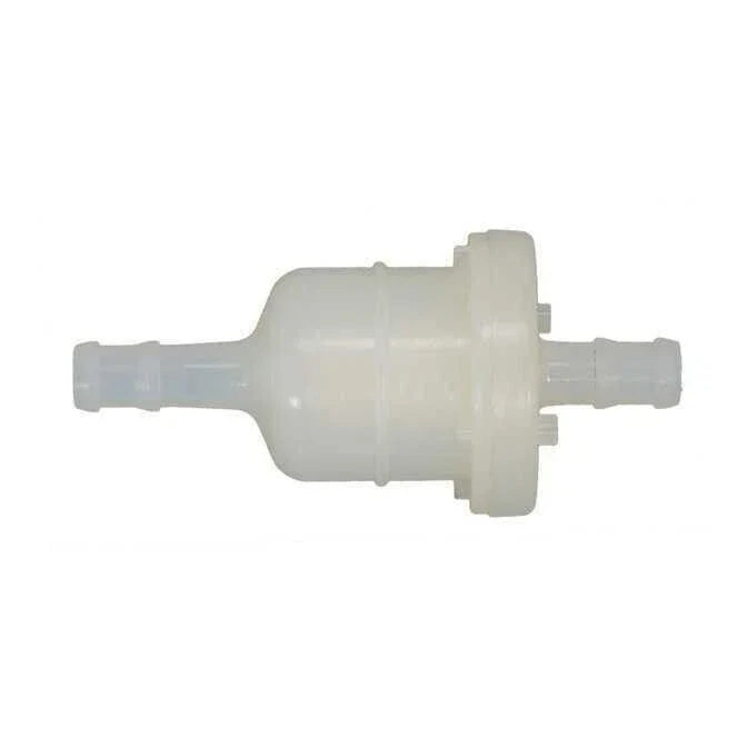 New Maintenance Kit w/Thermostat for Honda BF 4 4.5 5 HP Outboard