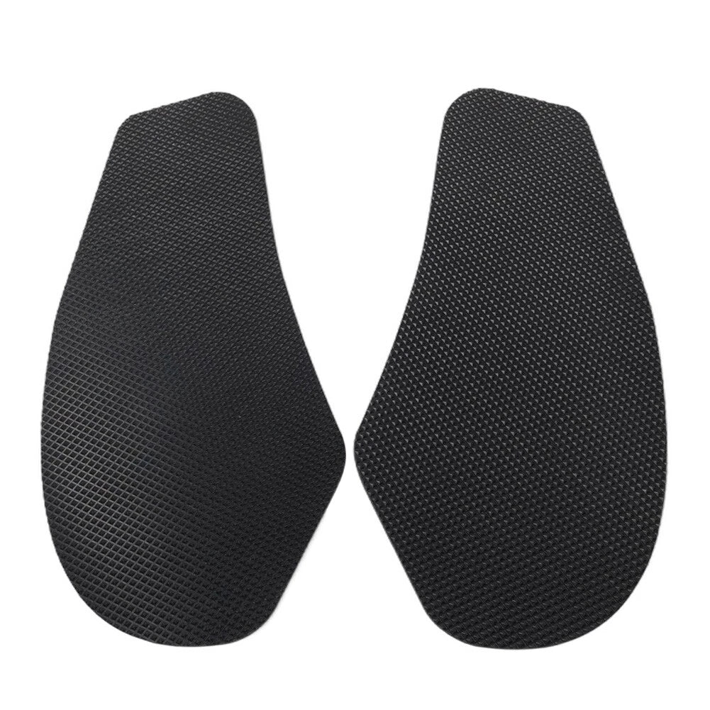 Anti-Slip Fuel Tank Pad for Yamaha YZF R6 (2003-2005)