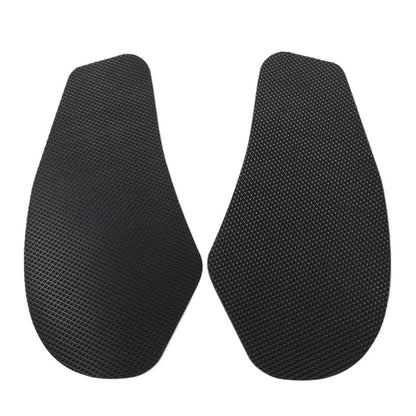 Anti-Slip Fuel Tank Pad for Yamaha YZF R6 (2003-2005)