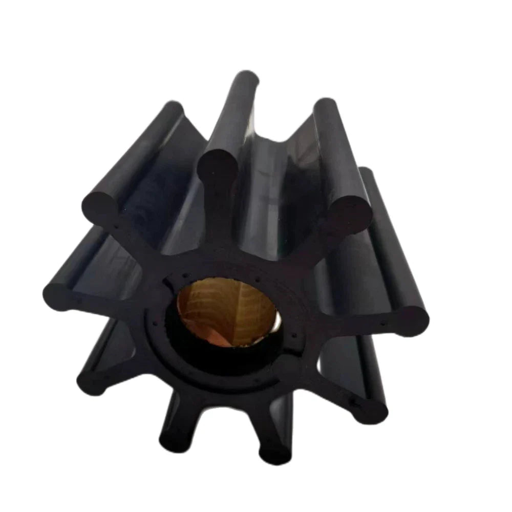 Water Pump Flexible Impeller for Doosan JMP 8201 DJ 088-0901