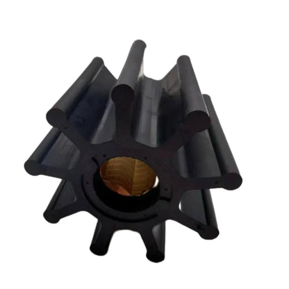 Water Pump Flexible Impeller for Doosan JMP 8201 DJ 088-0901
