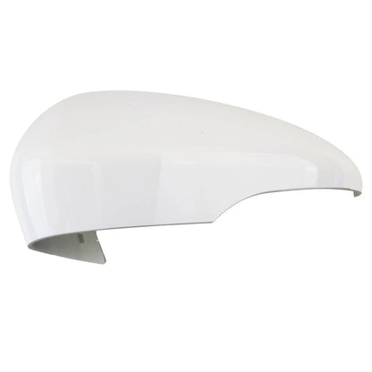 Exterior Mirror Cap Frame for Ford Fusion (2014-2020)