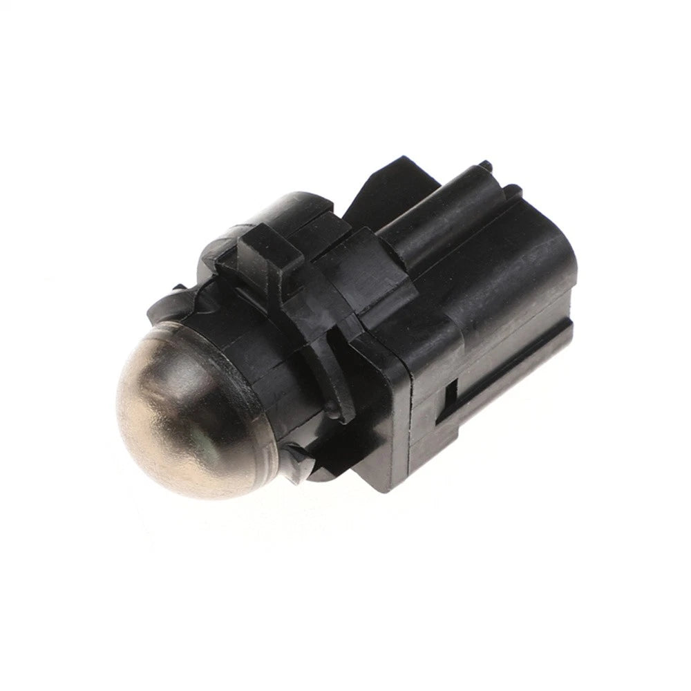 Ambient Light Sensor x1 for Chevrolet Silverado, GMC Sierra (2014-2023)