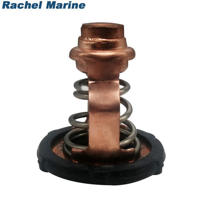 Thermostat for Yamaha 75-90HP 4-Stroke Models
